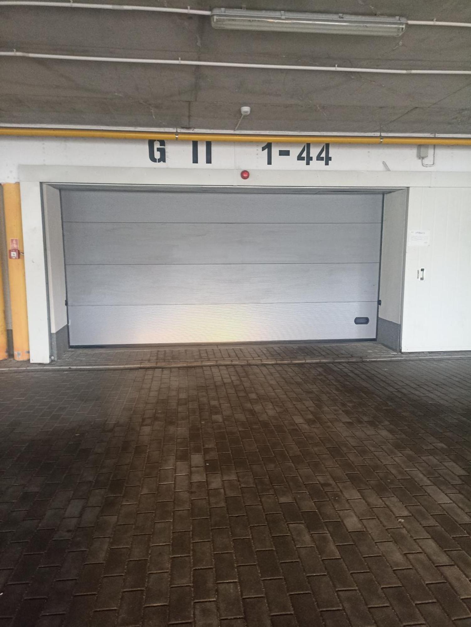 Zachodnia 2g Luna * Białystok